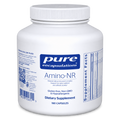 Pure Encapsulations Amino NR - 180 Capsules