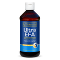 Rx Vitamins Ultra EFA - 236 ml