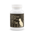AnimalBiome Gut Maintain for Cats — packaging