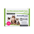 AnimalBiome Gut Microbiome Health Tests for Cats — box