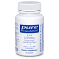Pure Encapsulations Joint Complex - 30 Capsules