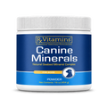 Rx Vitamins Canine Mineral - 454 g