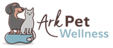 Ark Pet Wellness - Home
