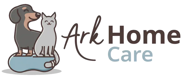 ArkHomeCare